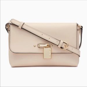 Calvin Klein crossbody bag
